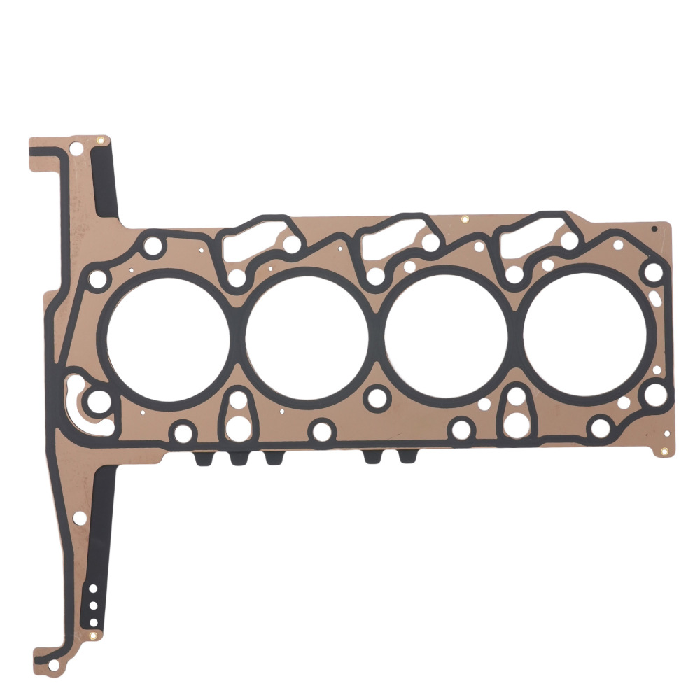 ENGINE (EURO 5) REBUILD KIT | Compatible for FORD TRANSIT 2.2 TDCI DURATORQ compatible for FWD 2011-2018