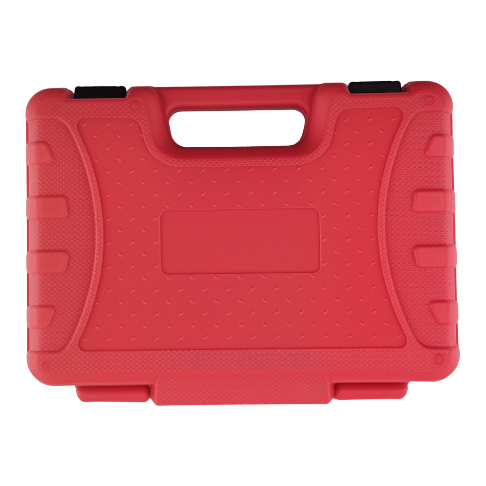 Timing Chain Kit compatible for Mini Cooper 1.6L 2007-2013 11311439853S8 Tensioner Pump