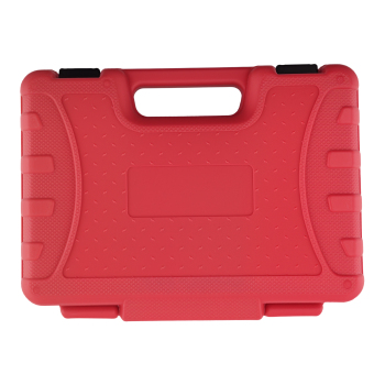 Timing Chain Kit compatible for Mini Cooper 1.6L 2007-2013 11311439853S8 Tensioner Pump