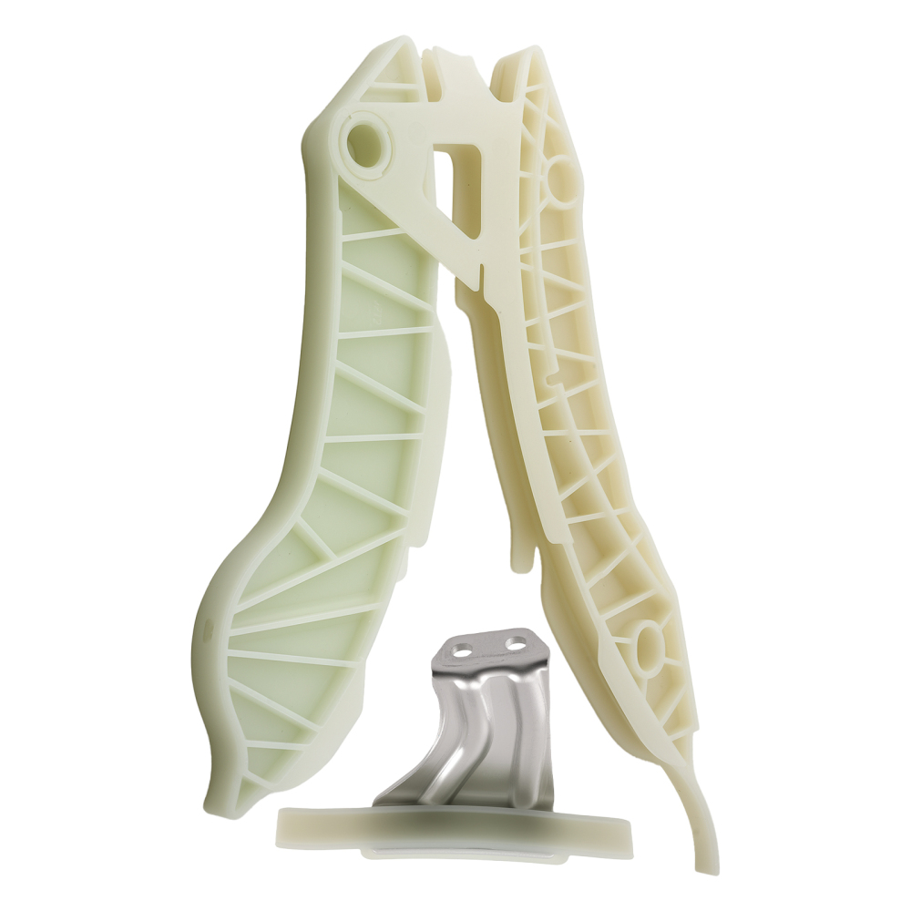 Timing Chain Kit compatible for Mini Cooper 1.6L 2007-2013 11311439853S8 Tensioner Pump