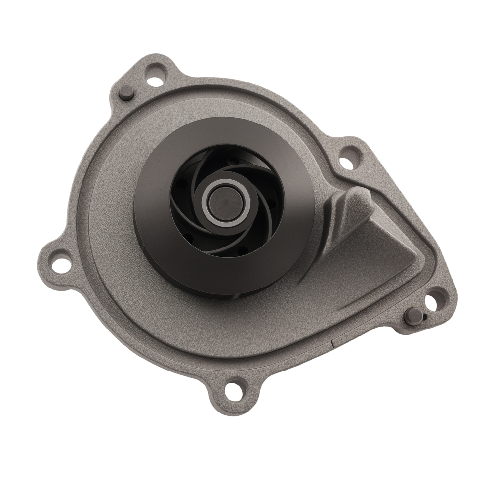 Timing Chain Kit compatible for Mini Cooper 1.6L 2007-2013 11311439853S8 Tensioner Pump