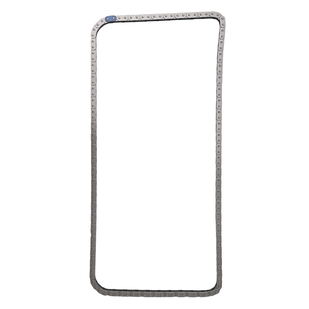 Timing Chain Kit compatible for Mini Cooper 1.6L 2007-2013 11311439853S8 Tensioner Pump