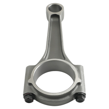 Connecting Rods Piston Ring Standard for 2003-2008 compatible for Dodge Chrysler 5.7L Hemi