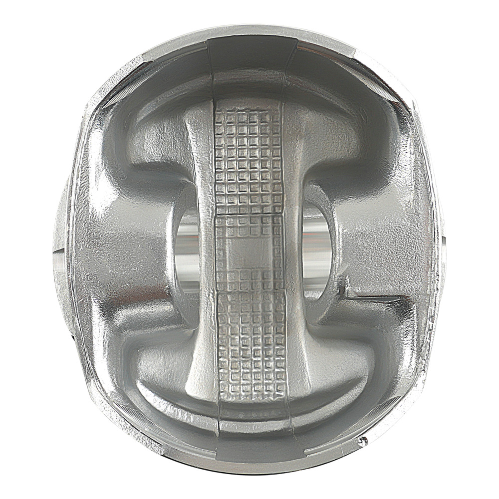 Connecting Rods Piston Ring Standard for 2003-2008 compatible for Dodge Chrysler 5.7L Hemi