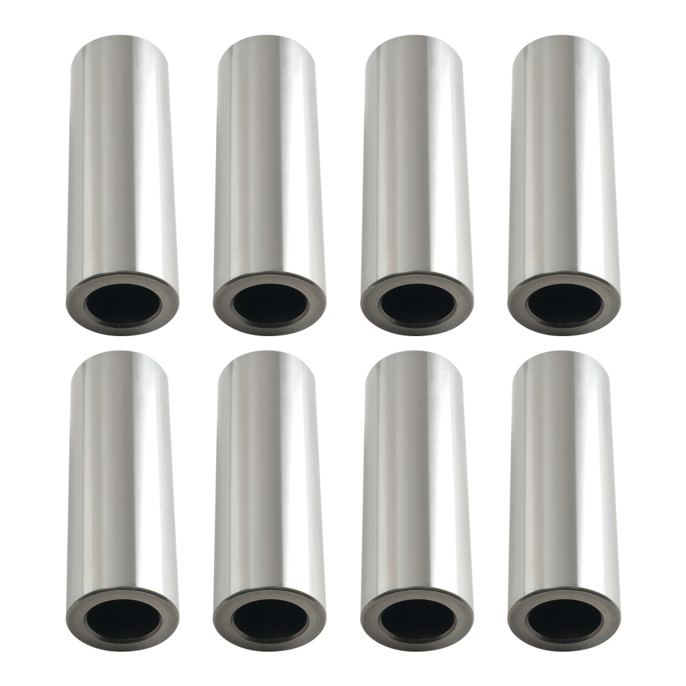 Connecting Rods Piston Ring Standard for 2003-2008 compatible for Dodge Chrysler 5.7L Hemi