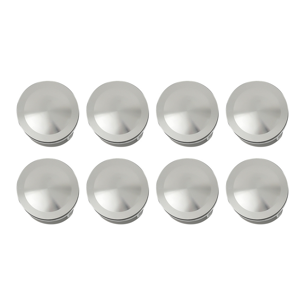 Connecting Rods Piston Ring Standard for 2003-2008 compatible for Dodge Chrysler 5.7L Hemi