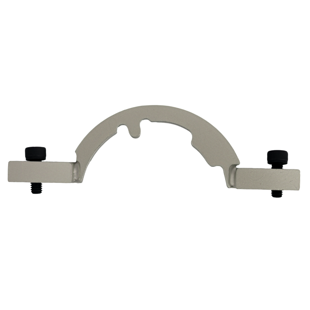 Head Gasket Timing Chain Locking Tool Kit compatible for Chevy Cruze Sonic compatible for Buick Encore 1.4