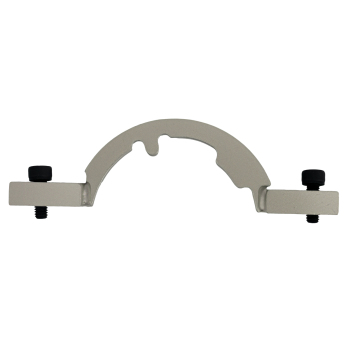 Head Gasket Timing Chain Locking Tool Kit compatible for Chevy Cruze Sonic compatible for Buick Encore 1.4