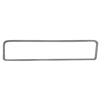 Head Gasket Timing Chain Locking Tool Kit compatible for Chevy Cruze Sonic compatible for Buick Encore 1.4