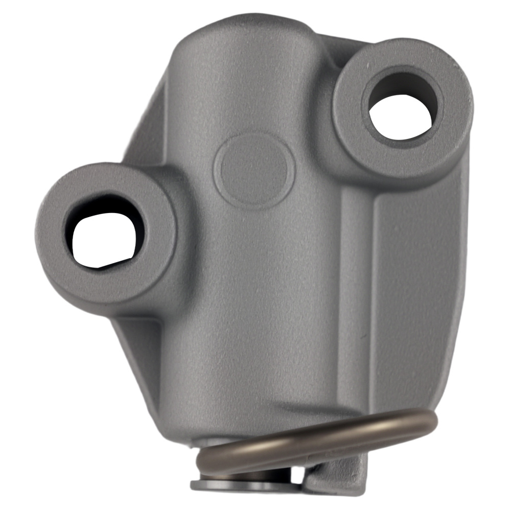 Head Gasket Timing Chain Locking Tool Kit compatible for Chevy Cruze Sonic compatible for Buick Encore 1.4