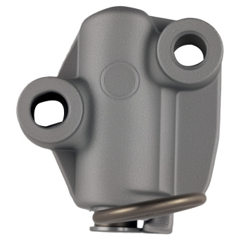 Head Gasket Timing Chain Locking Tool Kit compatible for Chevy Cruze Sonic compatible for Buick Encore 1.4