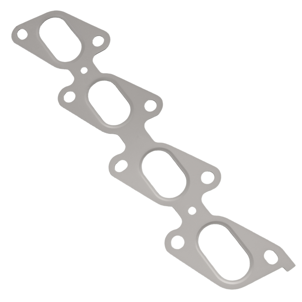 Head Gasket Timing Chain Locking Tool Kit compatible for Chevy Cruze Sonic compatible for Buick Encore 1.4