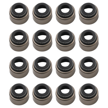 Timing Belt Water Pump + Head Gasket Set For 1997 98 99 00 01 compatible for Honda CR-V 2.0L