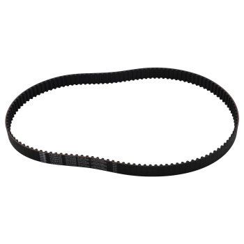 Timing Belt Water Pump + Head Gasket Set For 1997 98 99 00 01 compatible for Honda CR-V 2.0L