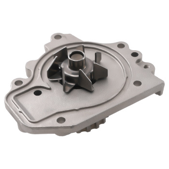 Timing Belt Water Pump + Head Gasket Set For 1997 98 99 00 01 compatible for Honda CR-V 2.0L