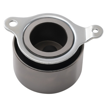 Timing Belt Water Pump + Head Gasket Set For 1997 98 99 00 01 compatible for Honda CR-V 2.0L