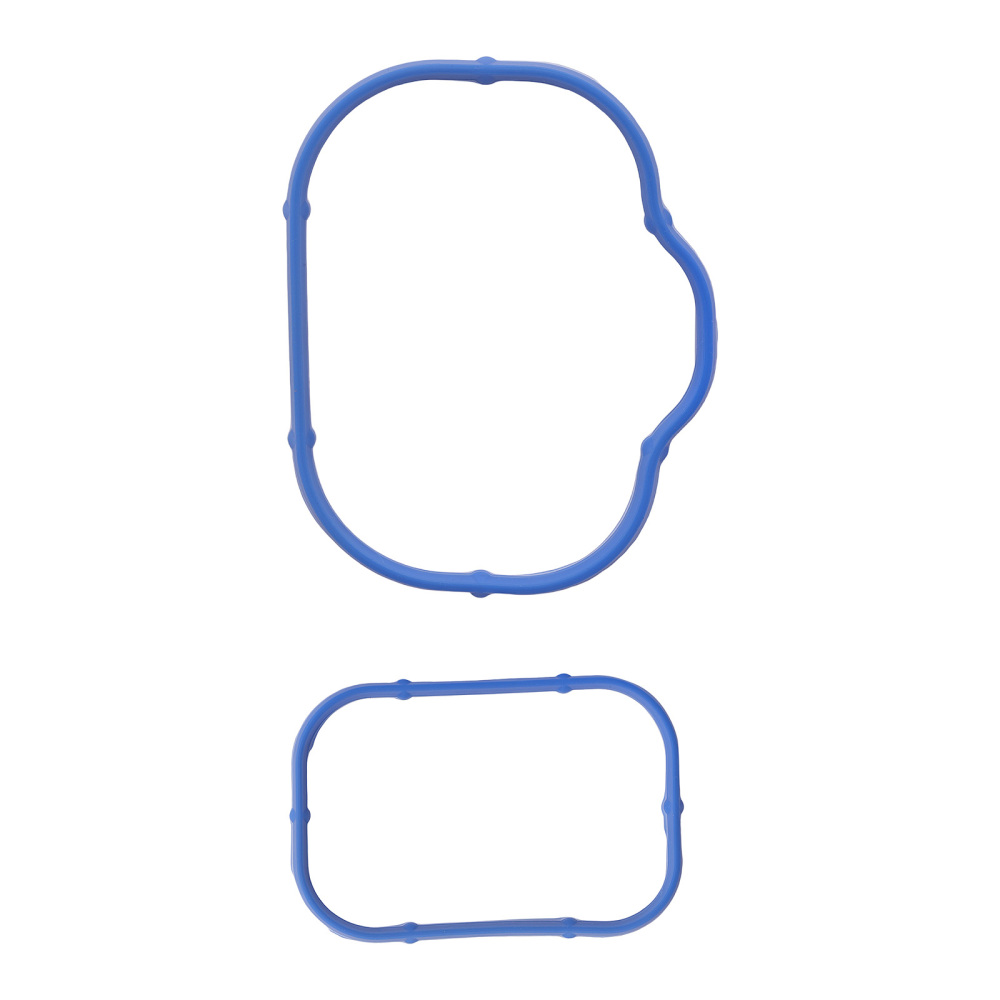 Cylinder Head GasketValve Train Kit compatible for Ram ProMaster 1500-3500 3.6L 2014-16