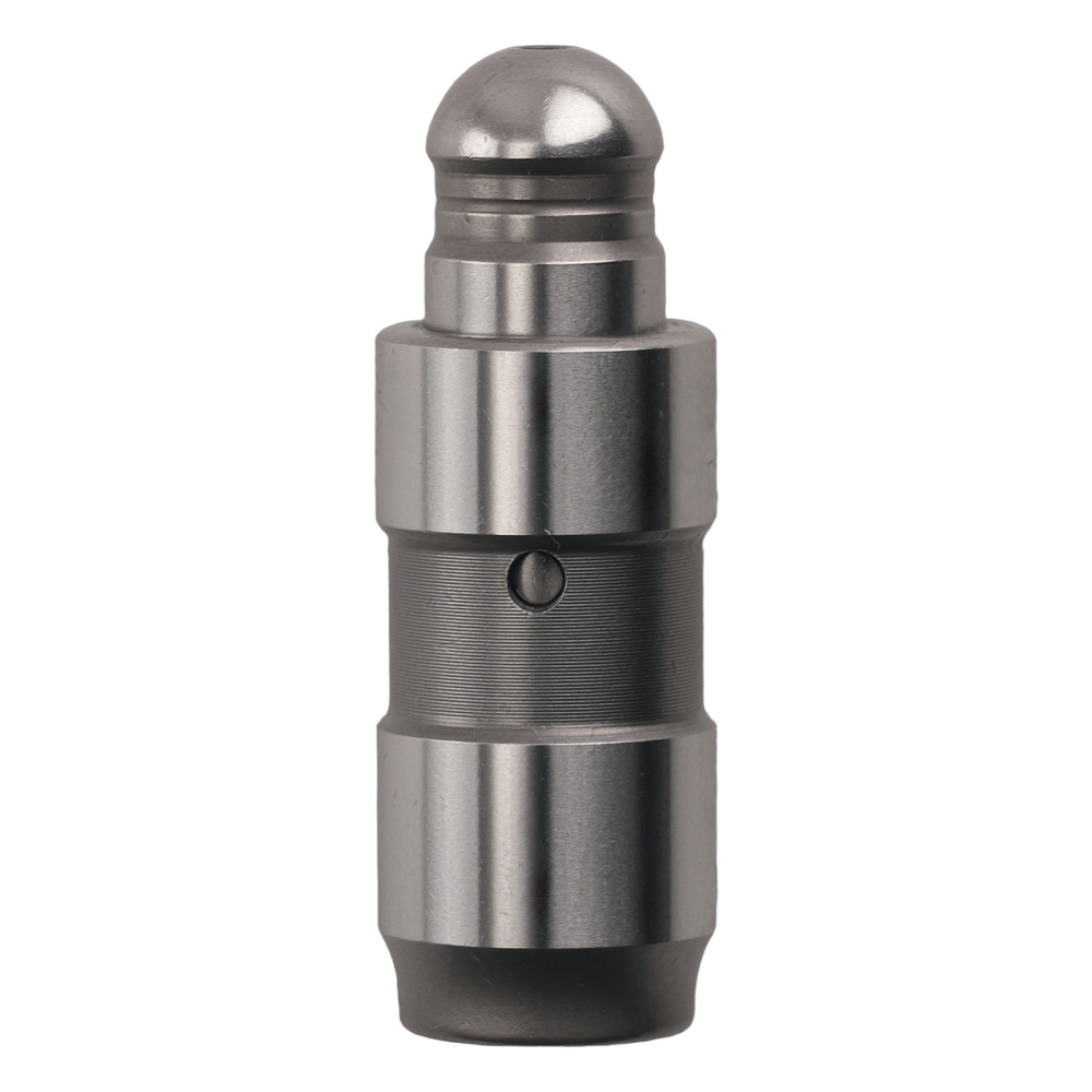 Cylinder Head GasketValve Train Kit compatible for Ram ProMaster 1500-3500 3.6L 2014-16