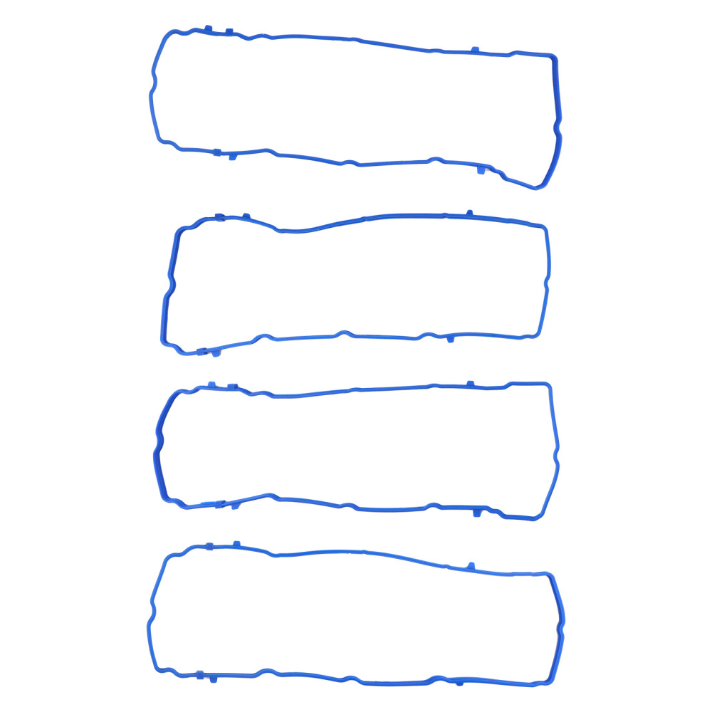 Cylinder Head GasketValve Train Kit compatible for Ram ProMaster 1500-3500 3.6L 2014-16