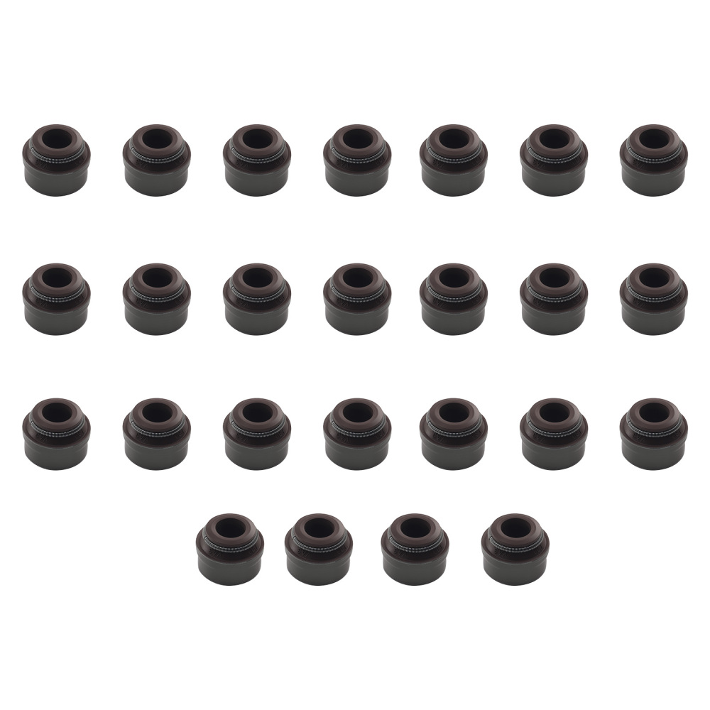 Cylinder Head GasketValve Train Kit compatible for Ram ProMaster 1500-3500 3.6L 2014-16