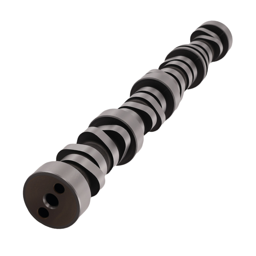 CamshaftOil Pump Combo w/ Timing Set compatible for Chevy Tahoe Suburban 5.3L V8 2007-14