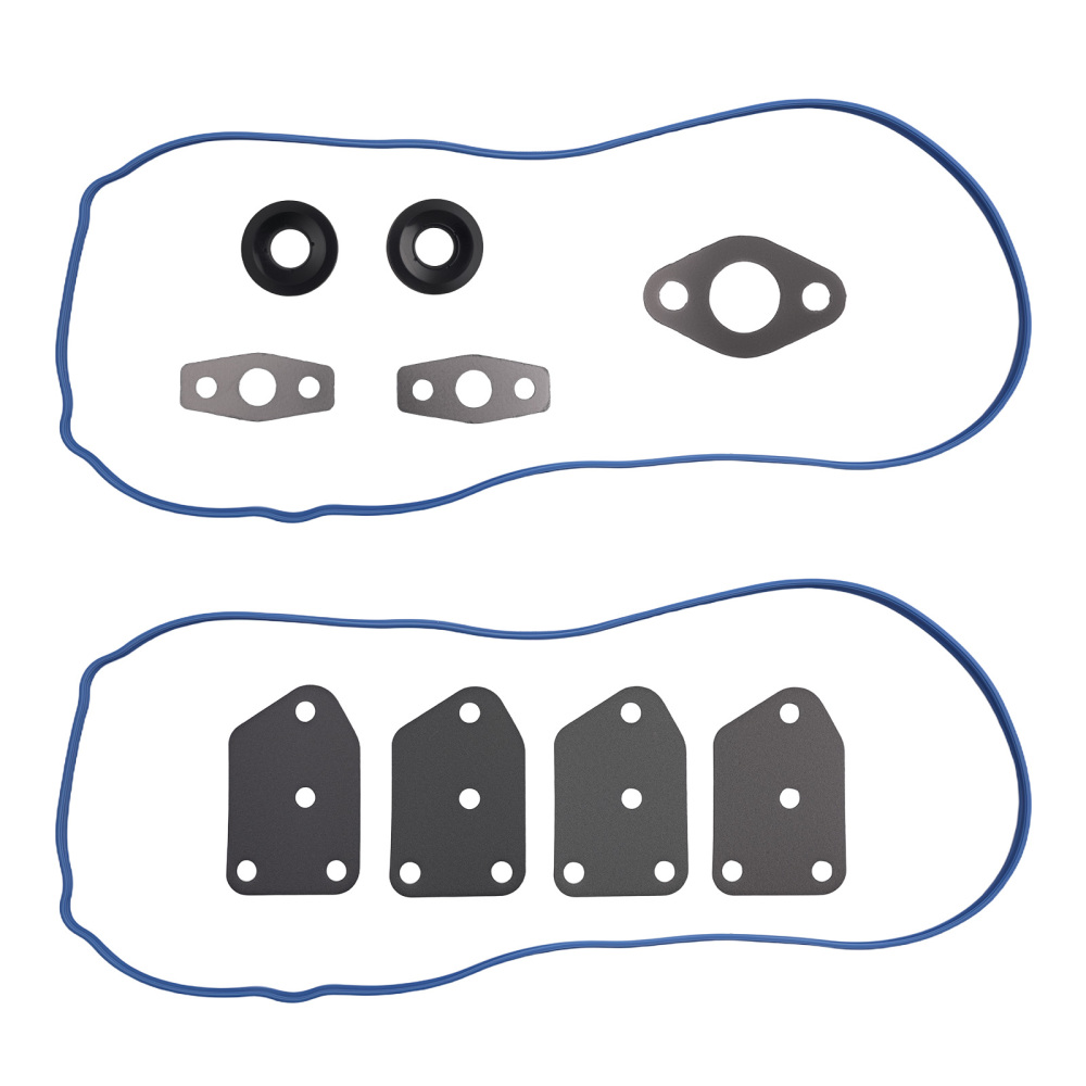 CamshaftOil Pump Combo w/ Timing Set compatible for Chevy Tahoe Suburban 5.3L V8 2007-14