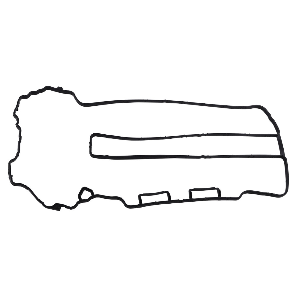 KIT CATENE DI CONTROLLO + STRUMENTO DI REGOLAZIONE compatibile per OPEL CORSA C D ASTRA G H