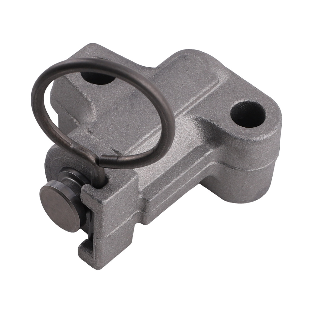 KIT CATENE DI CONTROLLO + STRUMENTO DI REGOLAZIONE compatibile per OPEL CORSA C D ASTRA G H