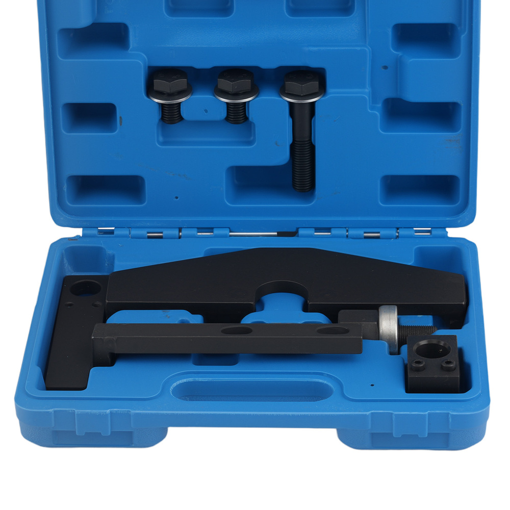 Timing Tool Chain Camshaft Kit compatible for MINI Cooper S 1.6L R50 R52 R53 11317562629