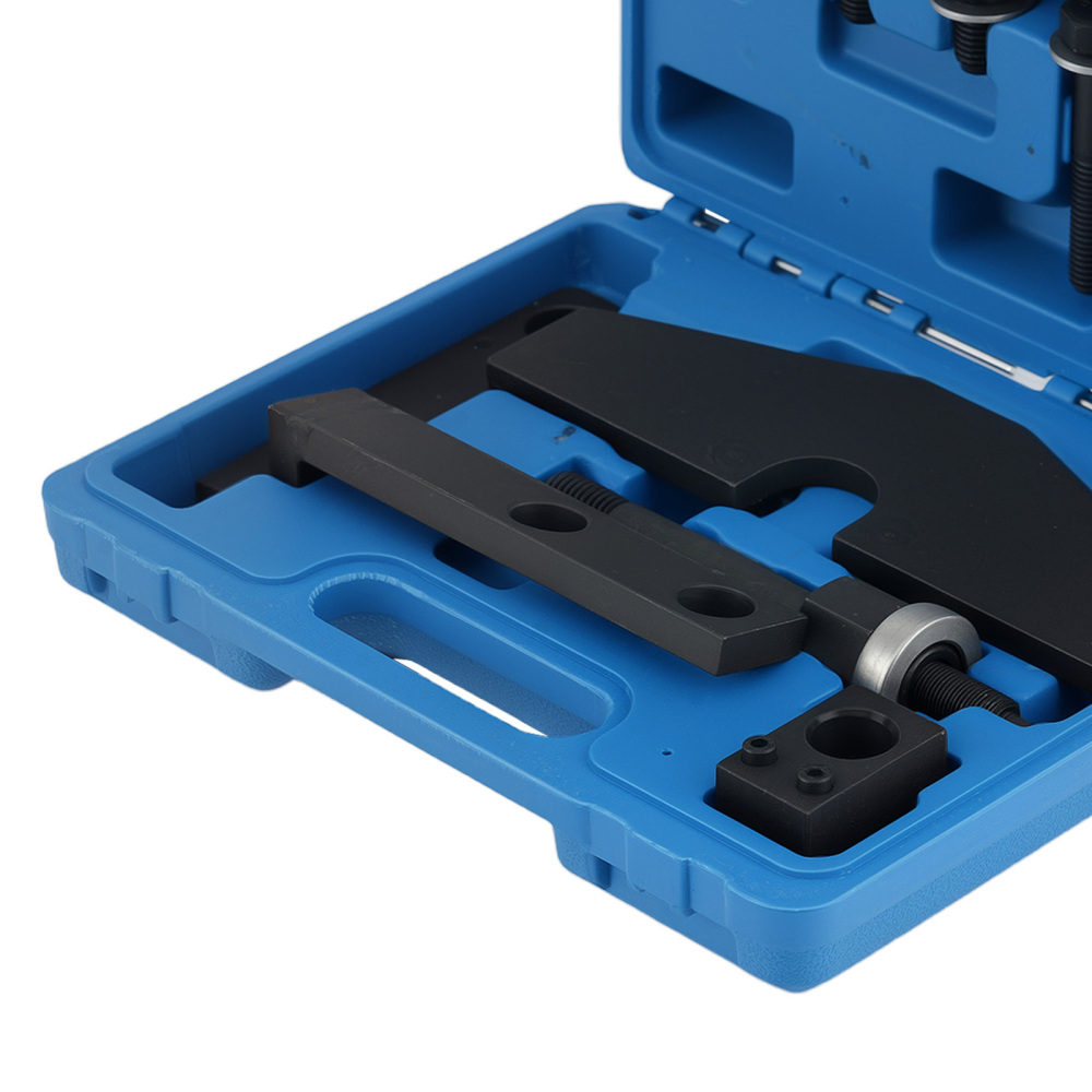 Timing Tool Chain Camshaft Kit compatible for MINI Cooper S 1.6L R50 R52 R53 11317562629