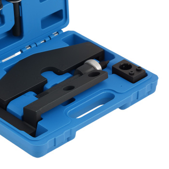 Timing Tool Chain Camshaft Kit compatible for MINI Cooper S 1.6L R50 R52 R53 11317562629