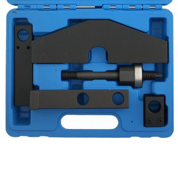 Timing Tool Chain Camshaft Kit compatible for MINI Cooper S 1.6L R50 R52 R53 11317562629