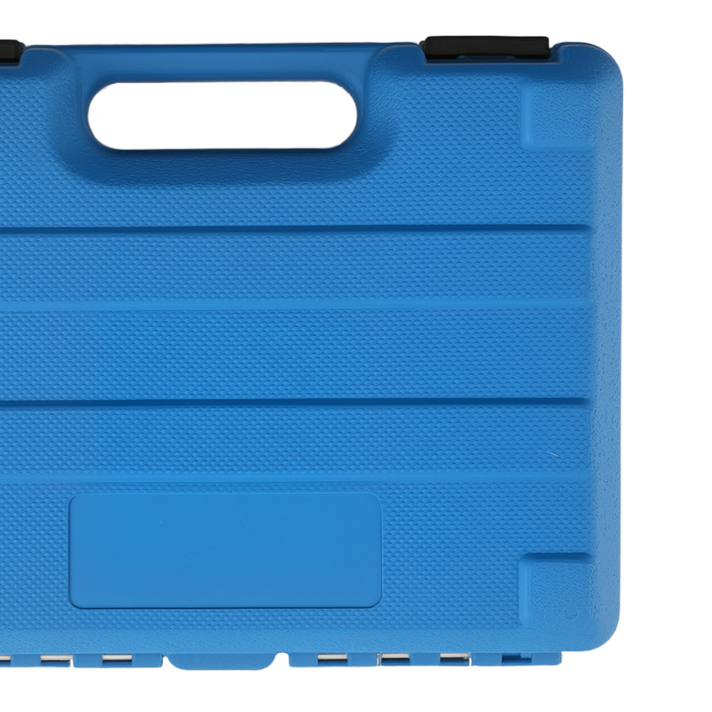 Timing Tool Chain Camshaft Kit compatible for MINI Cooper S 1.6L R50 R52 R53 11317562629