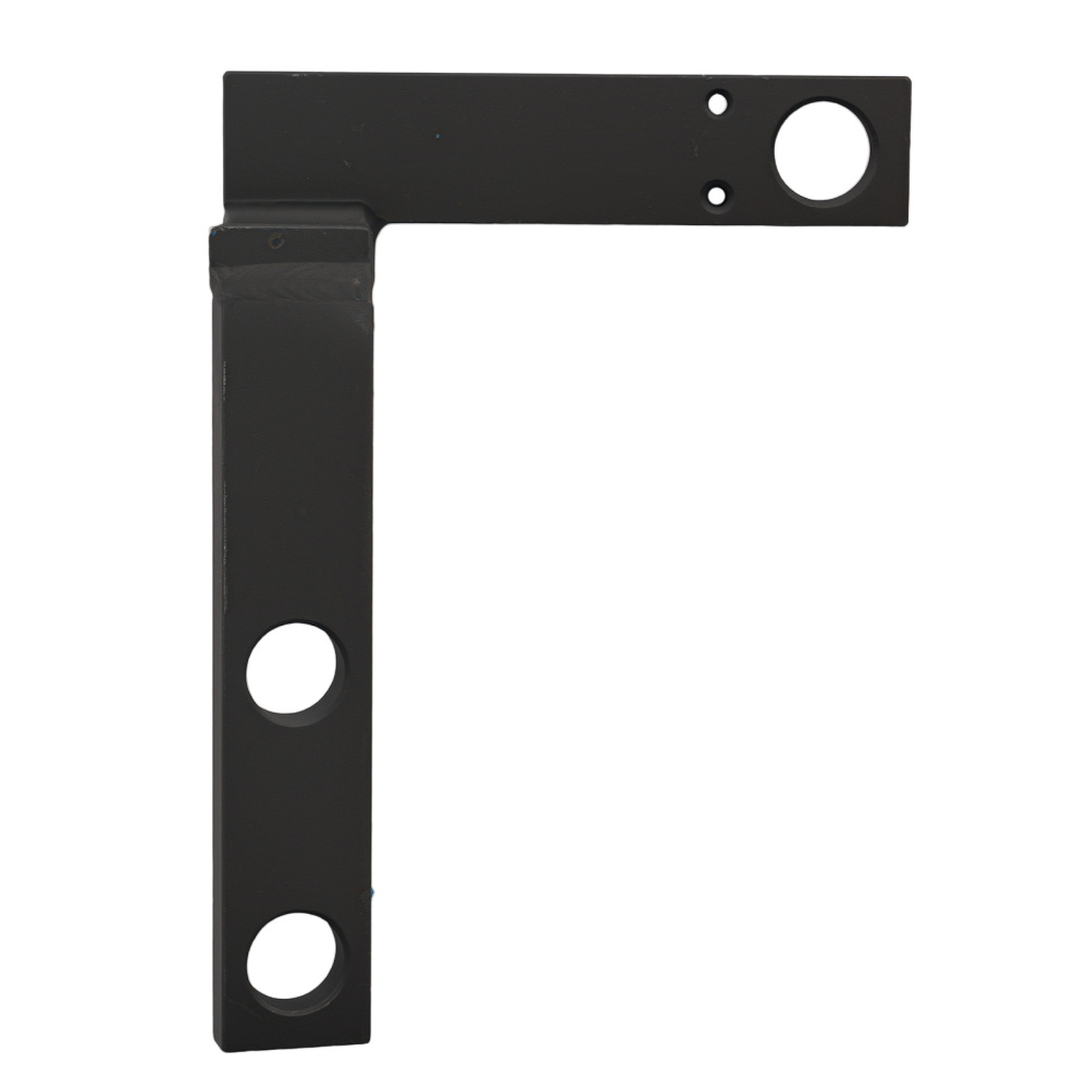 Timing Tool Chain Camshaft Kit compatible for MINI Cooper S 1.6L R50 R52 R53 11317562629