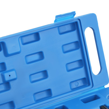 Timing Chain Water Pump Kit compatible for Ford Edge 2011-2019 3.5L 3.7L V6 BL3Z-6268-A