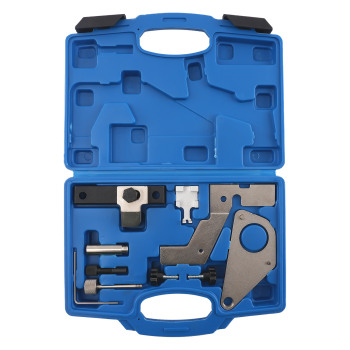 Timing Chain Alignment Tool compatible for Ford Explorer Edge Taurus Fusion Escape 2.0L