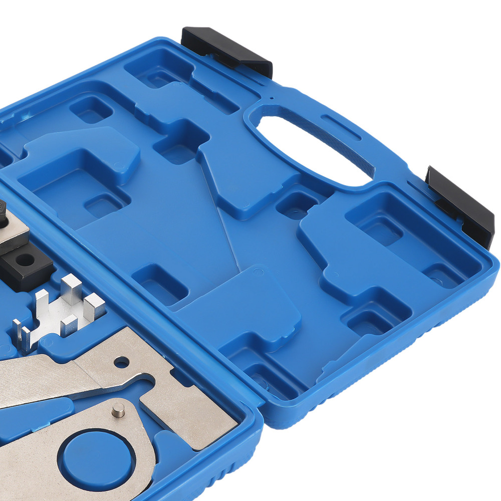 Timing Chain Alignment Tool compatible for Ford Explorer Edge Taurus Fusion Escape 2.0L