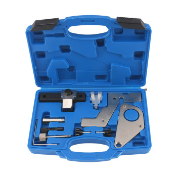 Timing Chain Alignment Tool compatible for Ford Explorer Edge Taurus Fusion Escape 2.0L