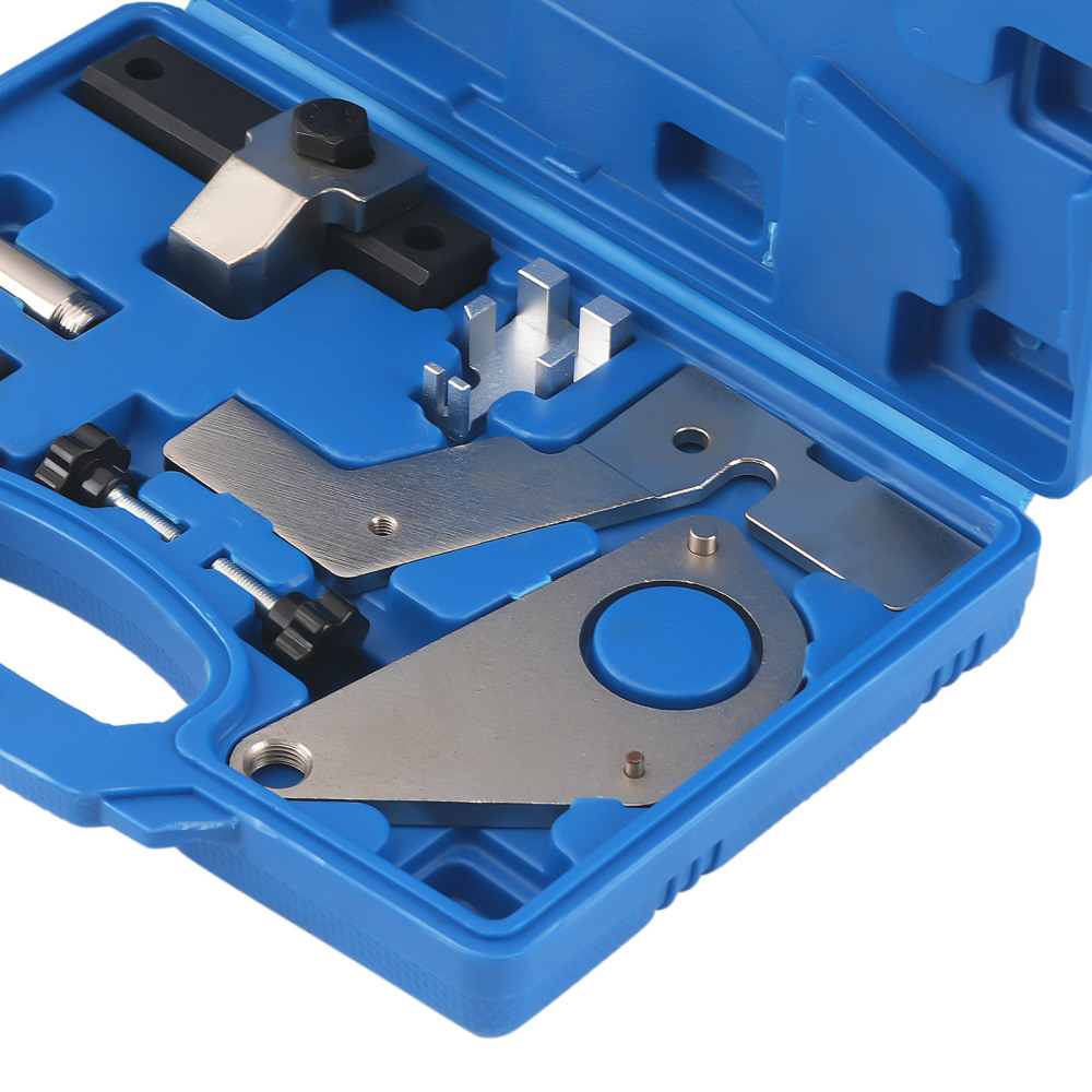 Timing Chain Alignment Tool compatible for Ford Explorer Edge Taurus Fusion Escape 2.0L