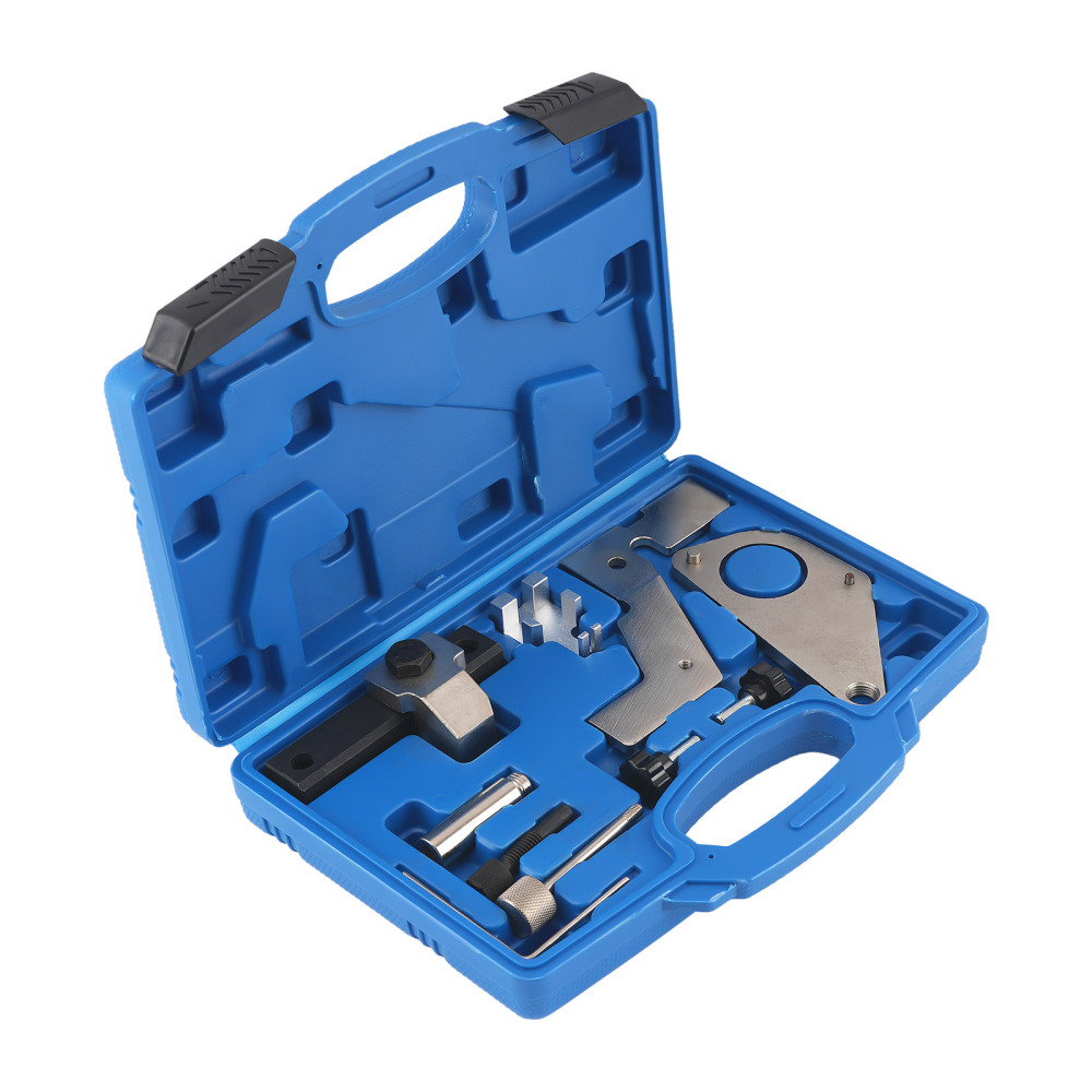 Timing Chain Alignment Tool compatible for Ford Explorer Edge Taurus Fusion Escape 2.0L