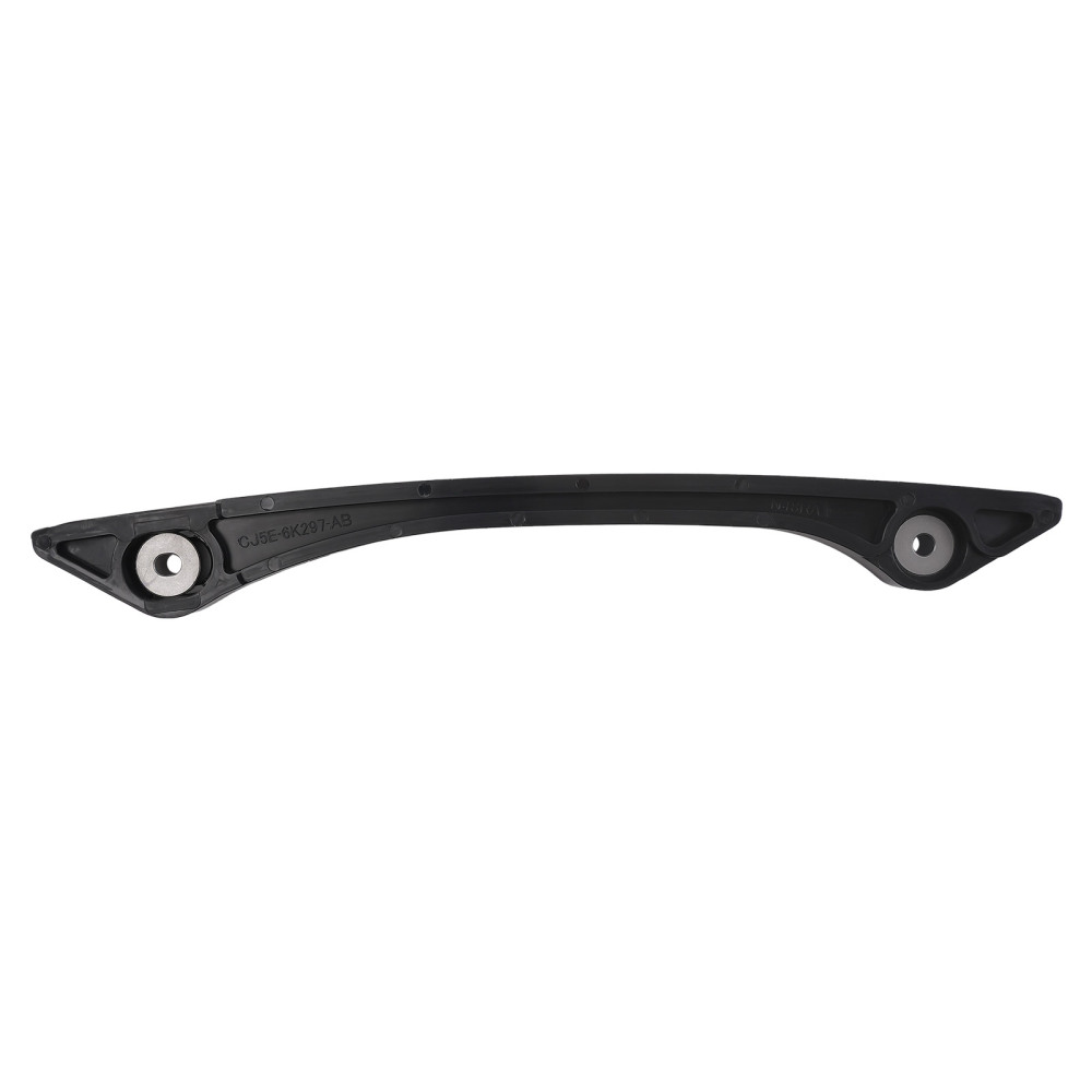 Timing Chain Alignment Tool compatible for Ford Explorer Edge Taurus Fusion Escape 2.0L