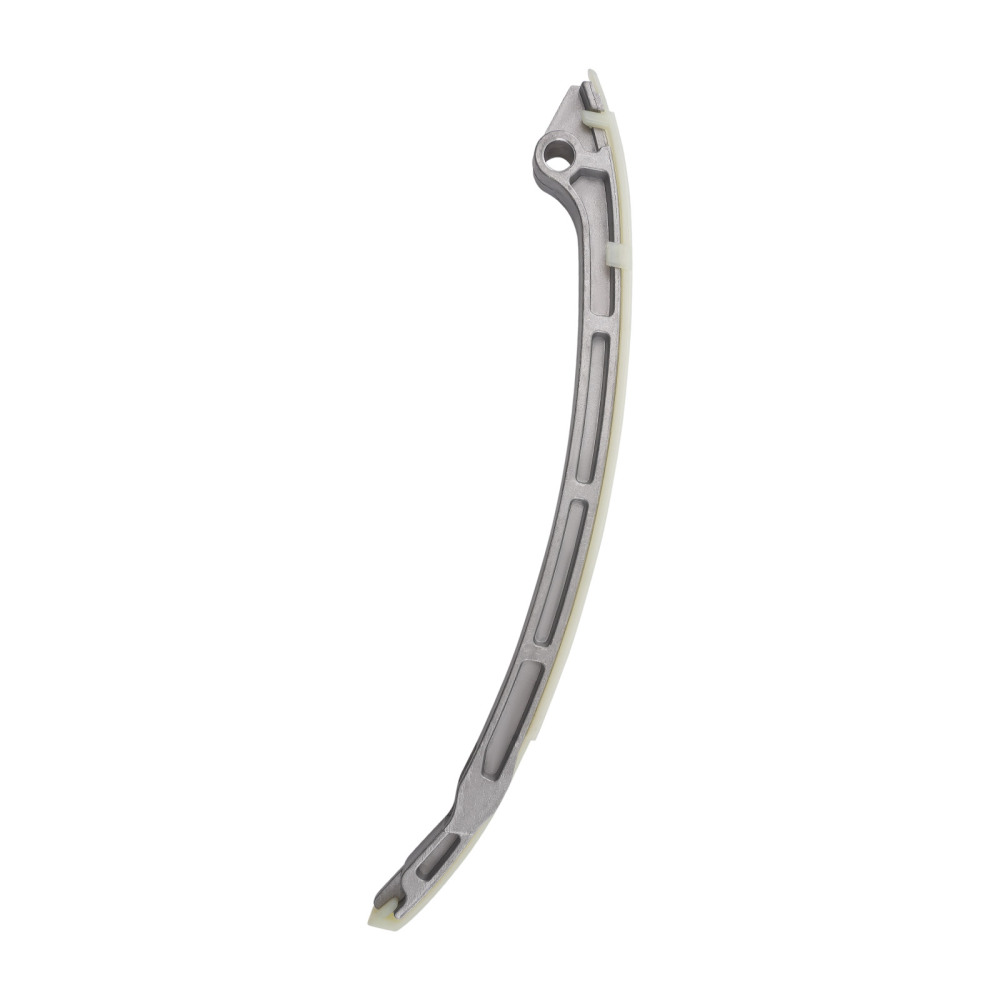 Timing Chain Alignment Tool compatible for Ford Explorer Edge Taurus Fusion Escape 2.0L