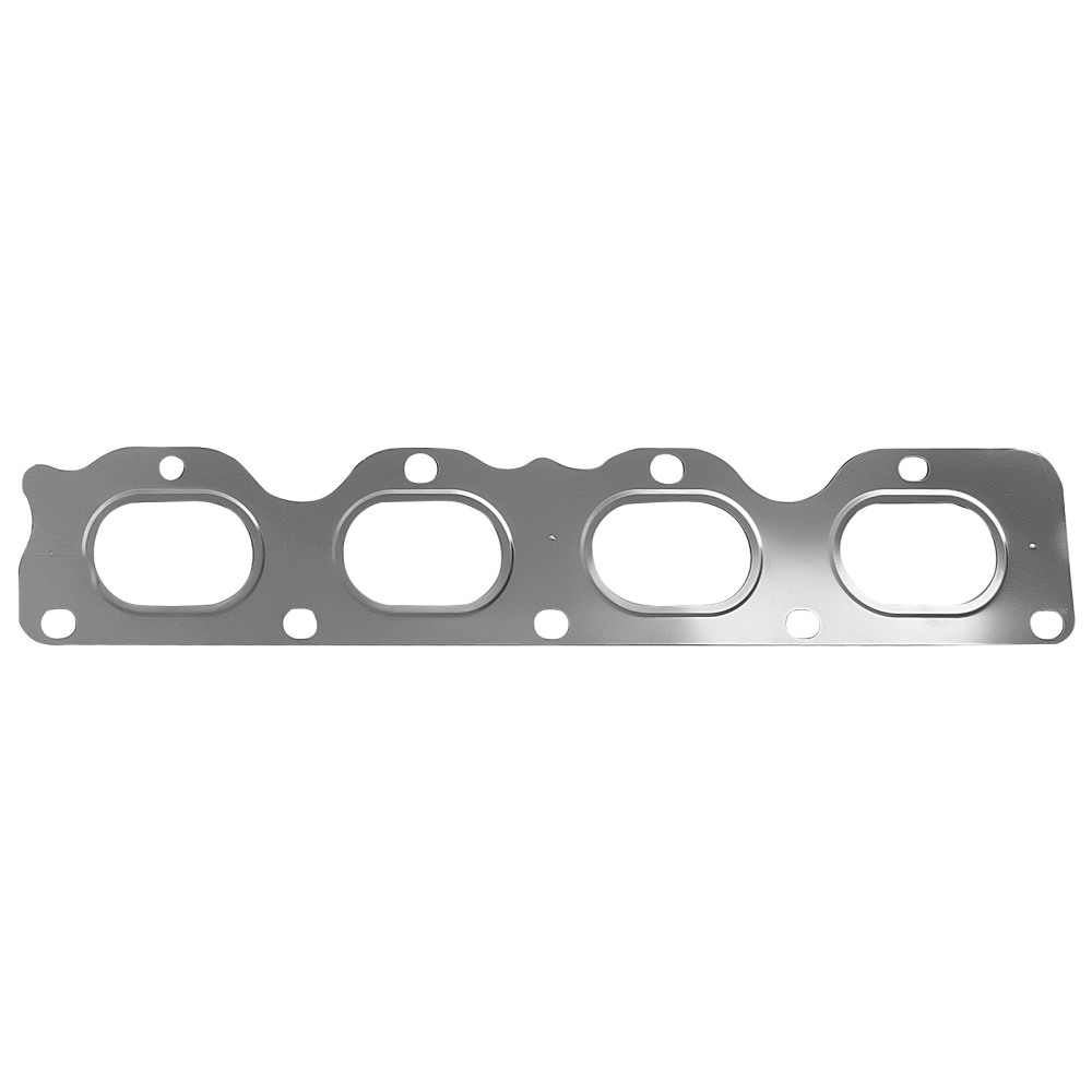 Engine Rebuild For 12-17 compatible for Chevrolet Cruze 1.8L Gasket Piston Bearing Con Rod Set