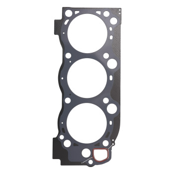 Pair Cylinder Head Gaskets compatible for Toyota 3.4L V6 5VZFE compatible for Tacoma 4Runner 95-2004