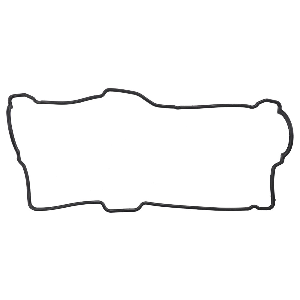 Pair Cylinder Head Gaskets compatible for Toyota 3.4L V6 5VZFE compatible for Tacoma 4Runner 95-2004