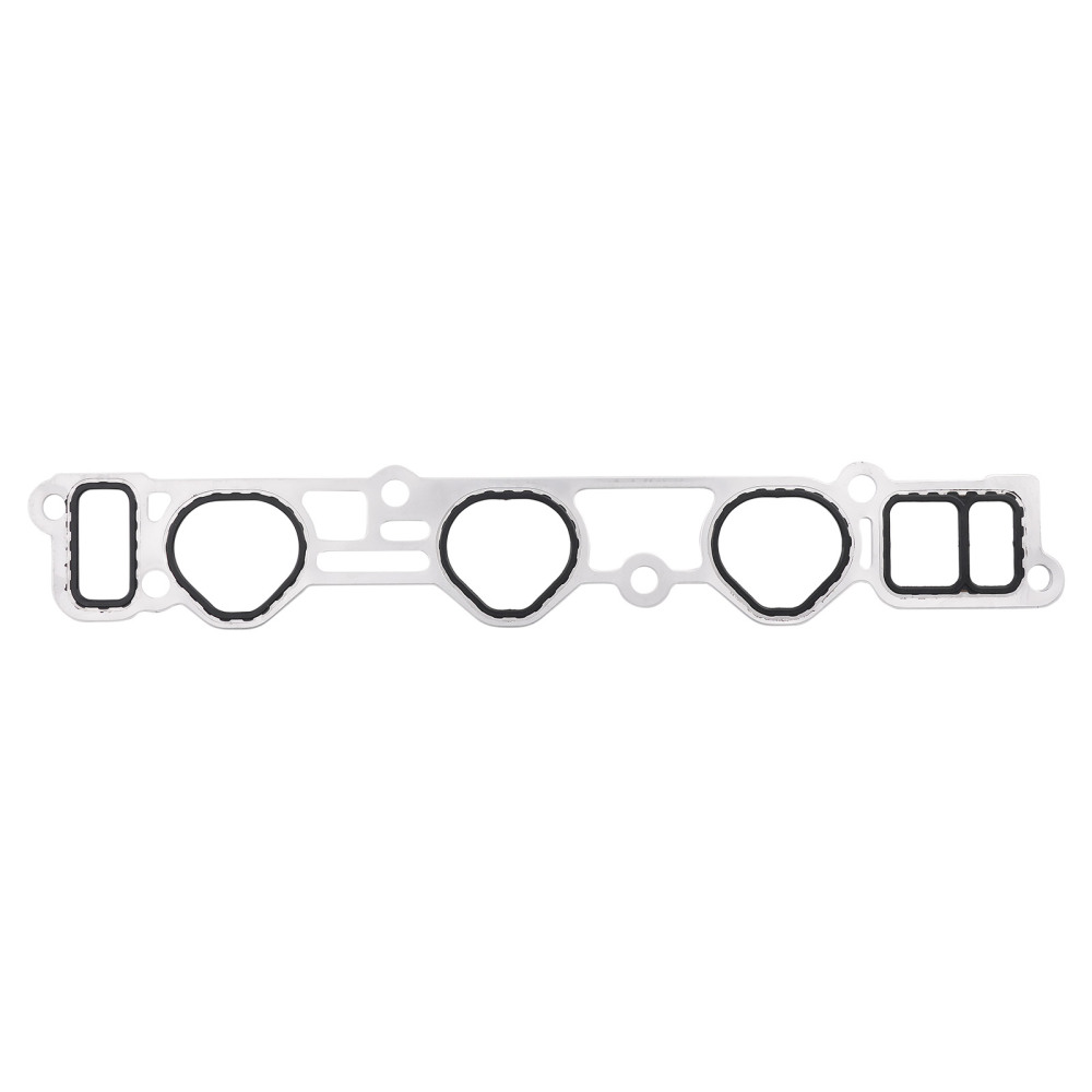 Pair Cylinder Head Gaskets compatible for Toyota 3.4L V6 5VZFE compatible for Tacoma 4Runner 95-2004