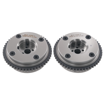 Complete Timing Kit For 2017-2022 compatible for Ford F150 Expedition Navigator 3.5L Ecoboost