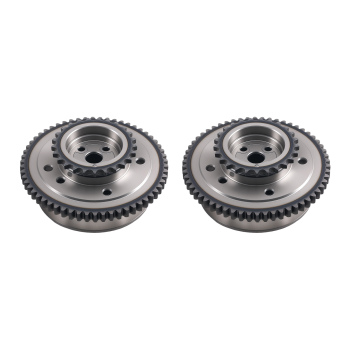 Complete Timing Kit For For 3.5L Ecoboost compatible for Ford F150 2011 2012 3.5L W/Solenoids