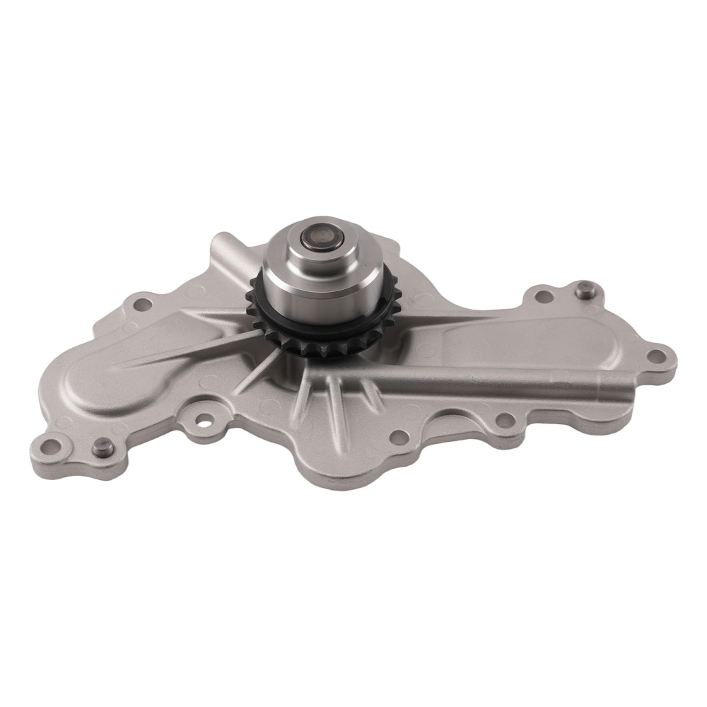 Head GasketTiming Chain Kit compatible for Ford Edge/Flex/Taurus 3.5L 2007-2012 MLS