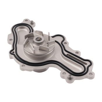 Head GasketTiming Chain Kit compatible for Ford Edge/Flex/Taurus 3.5L 2007-2012 MLS